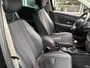 Renault Megane 1.5 DCI BOSE / EXPORT / NAVI / CLIMAT / CRUISE / TREKHAAK