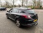 Renault Megane 1.5 DCI BOSE / EXPORT / NAVI / CLIMAT / CRUISE / TREKHAAK