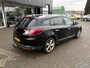 Renault Megane 1.5 DCI BOSE / EXPORT / NAVI / CLIMAT / CRUISE / TREKHAAK