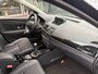 Renault Megane 1.5 DCI BOSE / EXPORT / NAVI / CLIMAT / CRUISE / TREKHAAK