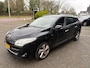 Renault Megane 1.5 DCI BOSE / EXPORT / NAVI / CLIMAT / CRUISE / TREKHAAK