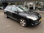 Renault Megane 1.5 DCI BOSE / EXPORT / NAVI / CLIMAT / CRUISE / TREKHAAK