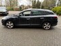 Renault Megane 1.5 DCI BOSE / EXPORT / NAVI / CLIMAT / CRUISE / TREKHAAK
