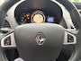 Renault Megane 1.5 DCI BOSE / EXPORT / NAVI / CLIMAT / CRUISE / TREKHAAK