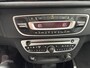 Renault Megane 1.5 DCI BOSE / EXPORT / NAVI / CLIMAT / CRUISE / TREKHAAK