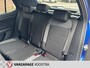 Volkswagen T-Cross 1.0 TSI Style R-Line AUTOMAAT/ Cruise controle/ Dode hoek detectie
