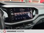 Volkswagen T-Cross 1.0 TSI Style R-Line AUTOMAAT/ Cruise controle/ Dode hoek detectie
