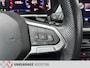 Volkswagen T-Cross 1.0 TSI Style R-Line AUTOMAAT/ Cruise controle/ Dode hoek detectie