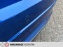 Volkswagen T-Cross 1.0 TSI Style R-Line AUTOMAAT/ Cruise controle/ Dode hoek detectie