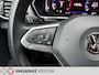 Volkswagen T-Cross 1.0 TSI Style R-Line AUTOMAAT/ Cruise controle/ Dode hoek detectie