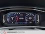 Volkswagen T-Cross 1.0 TSI Style R-Line AUTOMAAT/ Cruise controle/ Dode hoek detectie