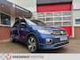 Volkswagen T-Cross 1.0 TSI Style R-Line AUTOMAAT/ Cruise controle/ Dode hoek detectie
