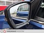 Volkswagen T-Cross 1.0 TSI Style R-Line AUTOMAAT/ Cruise controle/ Dode hoek detectie
