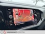 Volkswagen T-Cross 1.0 TSI Style R-Line AUTOMAAT/ Cruise controle/ Dode hoek detectie