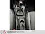 Volkswagen T-Cross 1.0 TSI Style R-Line AUTOMAAT/ Cruise controle/ Dode hoek detectie