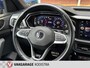 Volkswagen T-Cross 1.0 TSI Style R-Line AUTOMAAT/ Cruise controle/ Dode hoek detectie