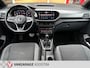 Volkswagen T-Cross 1.0 TSI Style R-Line AUTOMAAT/ Cruise controle/ Dode hoek detectie