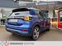 Volkswagen T-Cross 1.0 TSI Style R-Line AUTOMAAT/ Cruise controle/ Dode hoek detectie