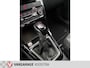 Volkswagen T-Cross 1.0 TSI Style R-Line AUTOMAAT/ Cruise controle/ Dode hoek detectie