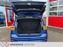 Volkswagen T-Cross 1.0 TSI Style R-Line AUTOMAAT/ Cruise controle/ Dode hoek detectie
