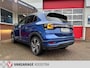 Volkswagen T-Cross 1.0 TSI Style R-Line AUTOMAAT/ Cruise controle/ Dode hoek detectie