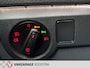 Volkswagen T-Cross 1.0 TSI Style R-Line AUTOMAAT/ Cruise controle/ Dode hoek detectie