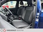 Volkswagen T-Cross 1.0 TSI Style R-Line AUTOMAAT/ Cruise controle/ Dode hoek detectie