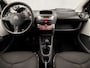 Citroën C1 1.0-12V Sport (5 DEURS, AIRCO, TOERENTELLER, STUURBEKRACHTIGING, ELEK RAMEN, NIEUWE APK, NIEUWSTAAT)