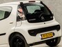 Citroën C1 1.0-12V Sport (5 DEURS, AIRCO, TOERENTELLER, STUURBEKRACHTIGING, ELEK RAMEN, NIEUWE APK, NIEUWSTAAT)