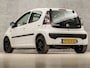 Citroën C1 1.0-12V Sport (5 DEURS, AIRCO, TOERENTELLER, STUURBEKRACHTIGING, ELEK RAMEN, NIEUWE APK, NIEUWSTAAT)