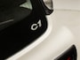Citroën C1 1.0-12V Sport (5 DEURS, AIRCO, TOERENTELLER, STUURBEKRACHTIGING, ELEK RAMEN, NIEUWE APK, NIEUWSTAAT)