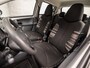 Citroën C1 1.0-12V Sport (5 DEURS, AIRCO, TOERENTELLER, STUURBEKRACHTIGING, ELEK RAMEN, NIEUWE APK, NIEUWSTAAT)
