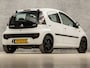Citroën C1 1.0-12V Sport (5 DEURS, AIRCO, TOERENTELLER, STUURBEKRACHTIGING, ELEK RAMEN, NIEUWE APK, NIEUWSTAAT)