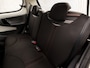Citroën C1 1.0-12V Sport (5 DEURS, AIRCO, TOERENTELLER, STUURBEKRACHTIGING, ELEK RAMEN, NIEUWE APK, NIEUWSTAAT)