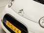 Citroën C1 1.0-12V Sport (5 DEURS, AIRCO, TOERENTELLER, STUURBEKRACHTIGING, ELEK RAMEN, NIEUWE APK, NIEUWSTAAT)