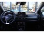 Kia Picanto 1.0 DPI DynamicPlusLine Automaat
