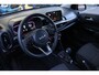 Kia Picanto 1.0 DPI DynamicPlusLine Automaat