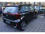 Kia Picanto 1.0 DPI DynamicPlusLine Automaat