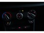 Kia Picanto 1.0 DPI DynamicPlusLine Automaat
