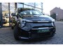 Kia Picanto 1.0 DPI DynamicPlusLine Automaat