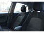 Kia Picanto 1.0 DPI DynamicPlusLine Automaat