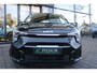 Kia Picanto 1.0 DPI DynamicPlusLine Automaat