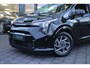 Kia Picanto 1.0 DPI DynamicPlusLine Automaat
