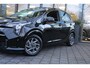 Kia Picanto 1.0 DPI DynamicPlusLine Automaat