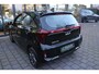Kia Picanto 1.0 DPI DynamicPlusLine Automaat