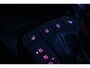 Kia Picanto 1.0 DPI DynamicPlusLine Automaat