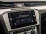 Volkswagen Passat Variant 1.4 TSI ACT Highline 150Pk Automaat (APPLE CARPLAY, GROOT NAVI, CLIMATE, STOELVERWARMING, KEYLESS, SPORTSTOELEN, GETINT GLAS, TREKHAAK, ADAPTIVE CRUISE, NIEUWE APK, NIEUWSTAAT)