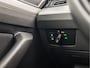 Volkswagen Passat Variant 1.4 TSI ACT Highline 150Pk Automaat (APPLE CARPLAY, GROOT NAVI, CLIMATE, STOELVERWARMING, KEYLESS, SPORTSTOELEN, GETINT GLAS, TREKHAAK, ADAPTIVE CRUISE, NIEUWE APK, NIEUWSTAAT)