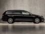 Volkswagen Passat Variant 1.4 TSI ACT Highline 150Pk Automaat (APPLE CARPLAY, GROOT NAVI, CLIMATE, STOELVERWARMING, KEYLESS, SPORTSTOELEN, GETINT GLAS, TREKHAAK, ADAPTIVE CRUISE, NIEUWE APK, NIEUWSTAAT)