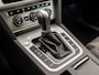Volkswagen Passat Variant 1.4 TSI ACT Highline 150Pk Automaat (APPLE CARPLAY, GROOT NAVI, CLIMATE, STOELVERWARMING, KEYLESS, SPORTSTOELEN, GETINT GLAS, TREKHAAK, ADAPTIVE CRUISE, NIEUWE APK, NIEUWSTAAT)